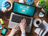 Bisnis Online Kini Makin Dilirik Masyarakat Bojonegoro