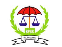 Kadisperindag: Keputusan BPSK Bersifat Mengikat