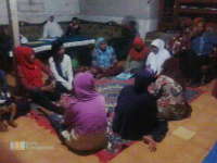 28 Tahun Mendampingi Pendidikan Masyarakat Desa 