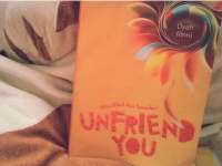 Dampak Bullying Tidak Hanya Korban, Tetapi Juga Pelaku