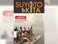 Nanti Malam Kang Yoto Tampil Live di TV ONE