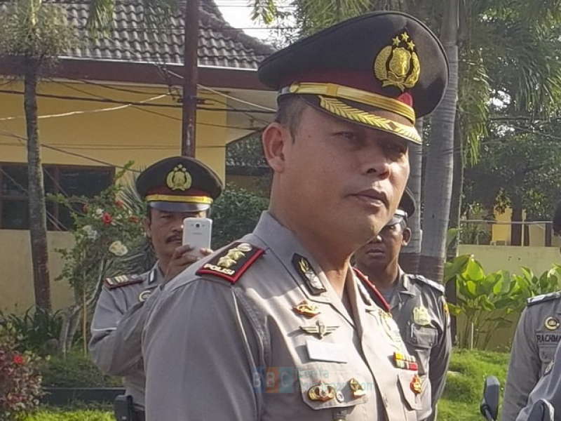 Besok, Polres Ajak Penambang dan Pertamina Bicarakan Harga Minyak Sumur Tua