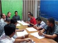 Peserta Lomba Burung Berkicau Diprediksi Membludak