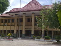 Hari Ini, Kasus Pencemaran Nama Baik Lewat Facebook Disidangkan