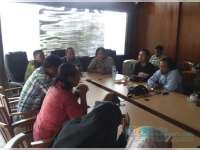 Melawan Dampak Buruk Gadget dengan Festival Dolanan