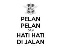 Belok Tak Perhatikan Arus Jalan, Tubrukan Tak Terhindarkan