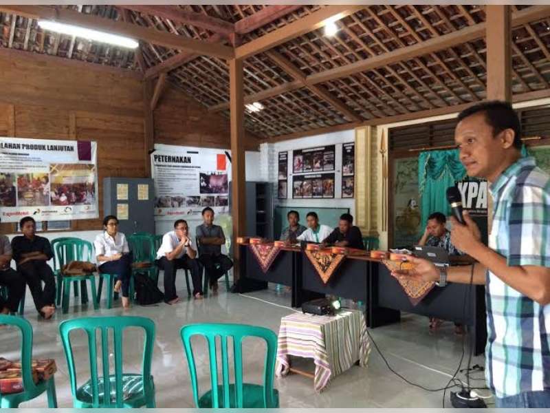  Dinilai Berhasil, Banyak Perusahaan Memberikan Apresiasi 