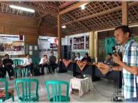  Dinilai Berhasil, Banyak Perusahaan Memberikan Apresiasi 