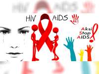 KPA Bojonegoro Berusaha Menekan Penyebaran HIV/AIDS