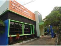 72 Koperasi Tidak Aktif Bakal Dibubarkan