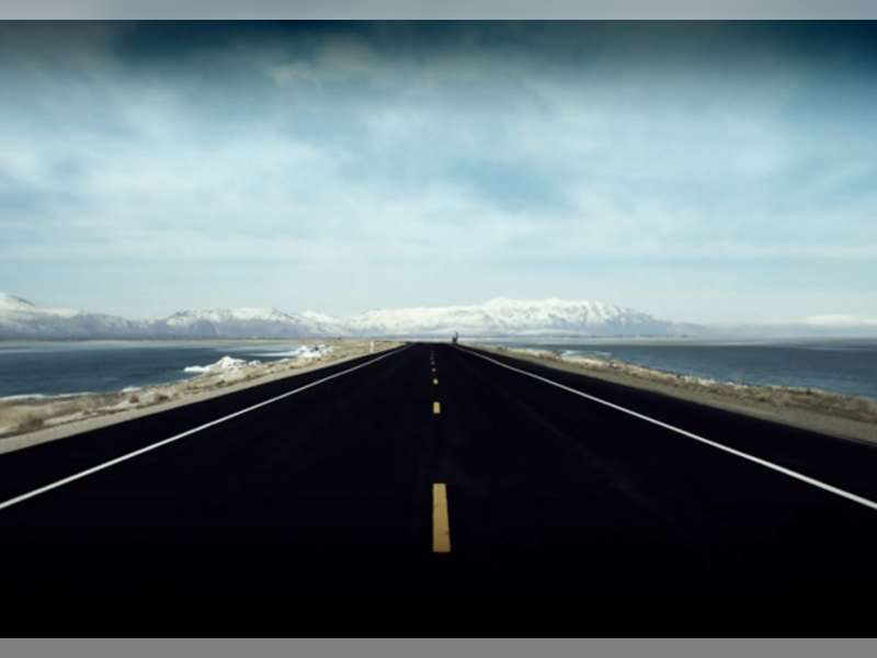 Tahun Ini Anggaran Pengerjaan Jalan Sebesar Rp 300 Miliar