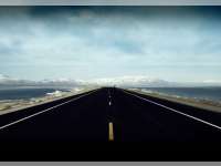 Tahun Ini Anggaran Pengerjaan Jalan Sebesar Rp 300 Miliar