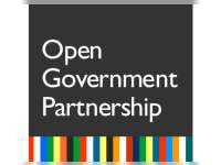 Bojonegoro Masuk Open Goverment Partnership 2016