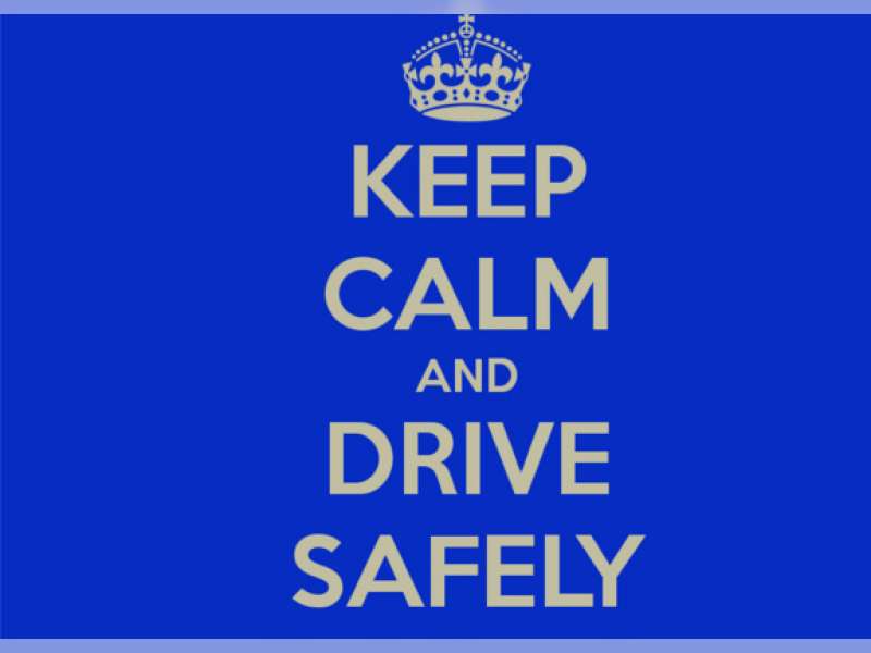 Hendak Mendahului, Bus Tubruk Sepeda Motor Viar