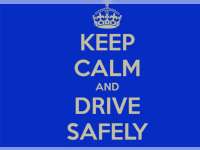 Hendak Mendahului, Bus Tubruk Sepeda Motor Viar