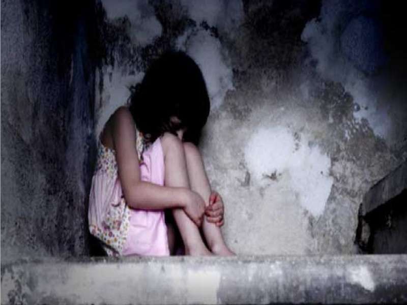 Seorang Ayah di Kalitidu Tega Cabuli Anak Kandungnya