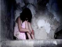 Seorang Ayah di Kalitidu Tega Cabuli Anak Kandungnya