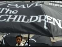 Lecehkan Balita,  Seorang Lelaki di Gayam Ditangkap  Polisi   