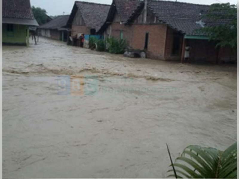 Komisi A : Tidak Ada Alasan Mengundur Pembuatan Sodetan di Temayang