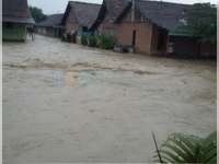 Komisi A : Tidak Ada Alasan Mengundur Pembuatan Sodetan di Temayang