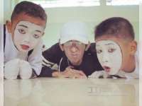   Karena Hasil Bagus Butuh Proses yang Tak Cepat