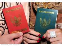 Akad Nikah di Rumah Masih Lebih Banyak daripada di KUA