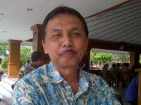 DAK Pendidikan Rp 2 Juta per Siswa ke Kelurahan Sudah Cair