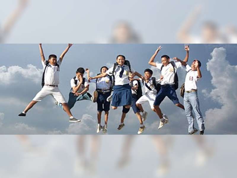 Sisa Simpanan DAK Rp 1 Juta Diambil Juni