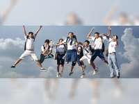 Sisa Simpanan DAK Rp 1 Juta Diambil Juni