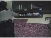 Ada Kamar Bagus di Lapas Bojonegoro