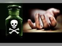 Penderita Lumpuh Tewas Setelah Meminum Obat Rumput