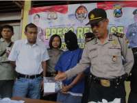  Awalnya Ingin Memarahi, Kok Malah Meniduri