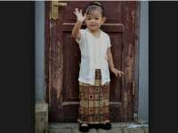 Peringatan Hari Kartini, Persewaan Kebaya Tambah Laris