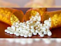 Pemuda Rengel Pengedar Pil Koplo Ditangkap Polisi 