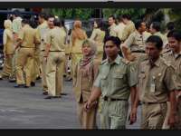 BKN Blokir Puluhan Ribu PNS Misterius