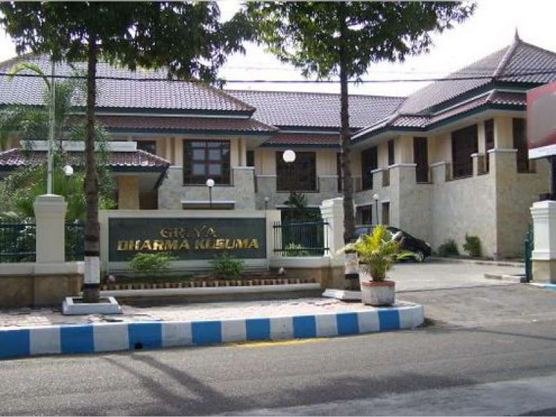 Besok, AJI Bojonegoro Gelar Workshop dan UKJ di Hotel GDK