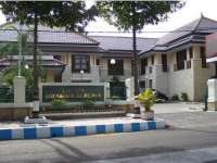 Besok, AJI Bojonegoro Gelar Workshop dan UKJ di Hotel GDK