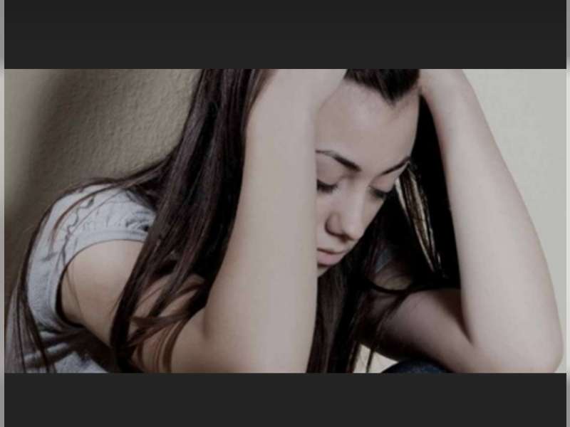 Korban Kekerasan Seksual Bisa Alami Trauma Berat