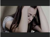 Korban Kekerasan Seksual Bisa Alami Trauma Berat