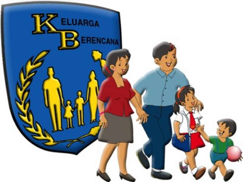 Pemkab Bojonegoro Jadikan Desa Bendo Sebagai Kampung KB