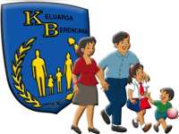 Pemkab Bojonegoro Jadikan Desa Bendo Sebagai Kampung KB