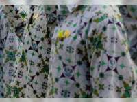 BKD Sudah Kirim Formasi Kebutuhan PNS Bojonegoro ke Pusat