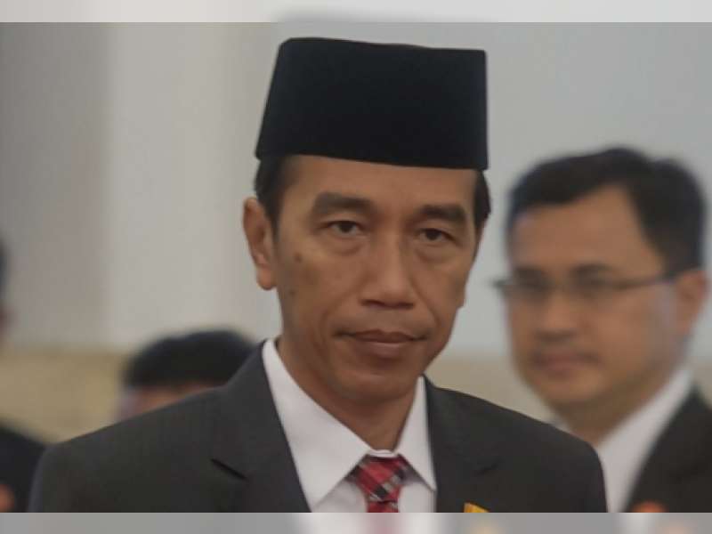 Patroli di Kecamatan Gayam Makin Diperketat