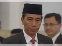 Patroli di Kecamatan Gayam Makin Diperketat