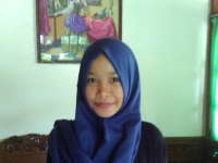 Cerdaskan Jiwa Dengan Membaca