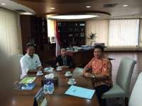 Kang Yoto: CSR Harus Jadi Alat Terwujudnya Pembangunan Berkelanjutan