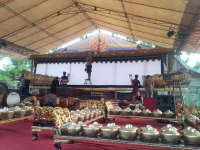 Pertamina EP Asset 4 Field Cepu Dukung Wisata Geo Heritage Wonocolo