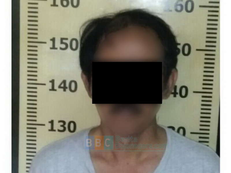 Polisi Amankan Seorang Pelaku Judi Remi di Malo