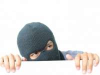 Seorang Satpam di Tuban Jadi Maling di Tempat Kerjanya