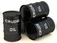 Pasokan Minyak Mentah untuk BUMD Masih Tunggu Audit BPK